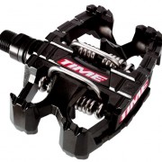 TIME Freeride Pedal Z